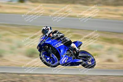 media/Apr-12-2025-TrackXperience (Sat) [[06d2a48708]]/Level 3/Session 5 (Turns 1 and 3)/